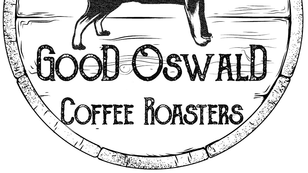 Good Oswald Coffee Co - 36 Evergreen Dr, Nepean, ON K2H ...