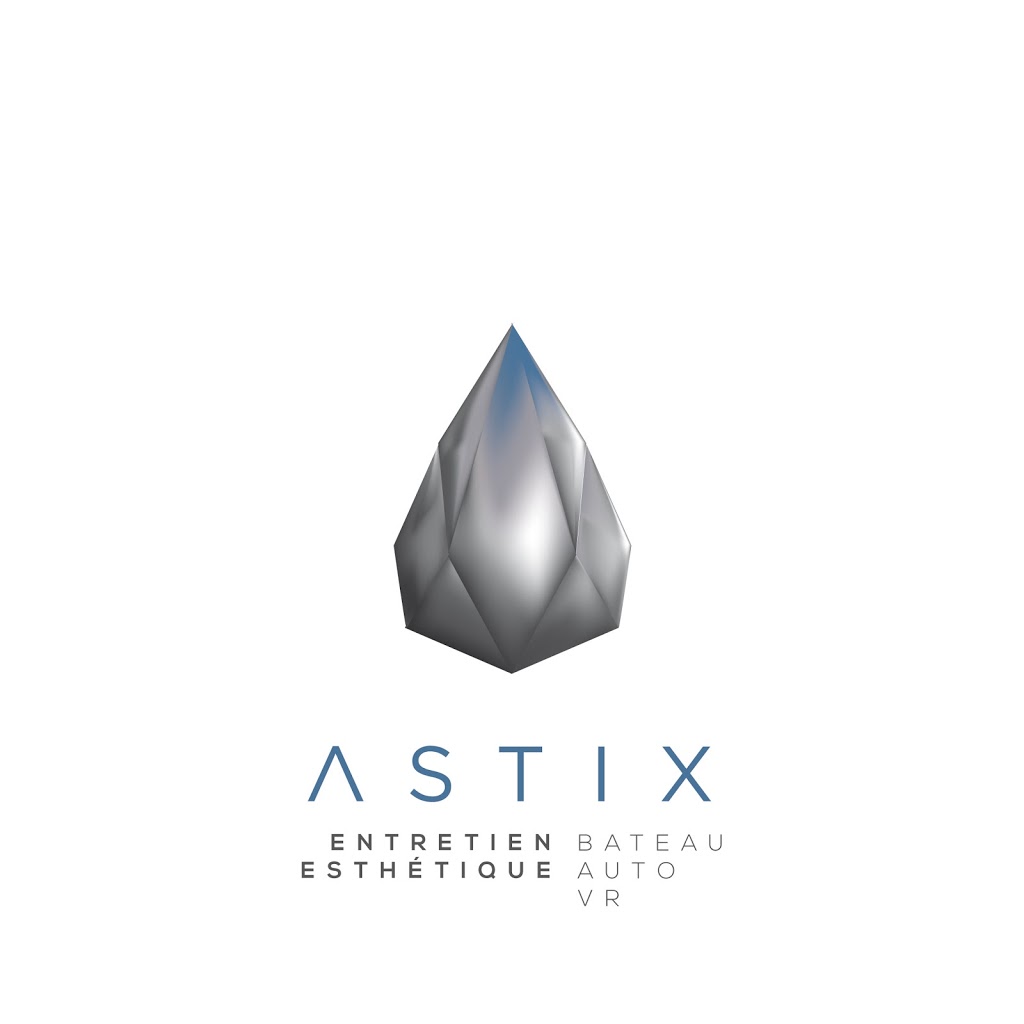 Astix | 211 Boulevard de Maple Grove, Maple Grove, QC J6N 1L3, Canada | Phone: (450) 395-1211