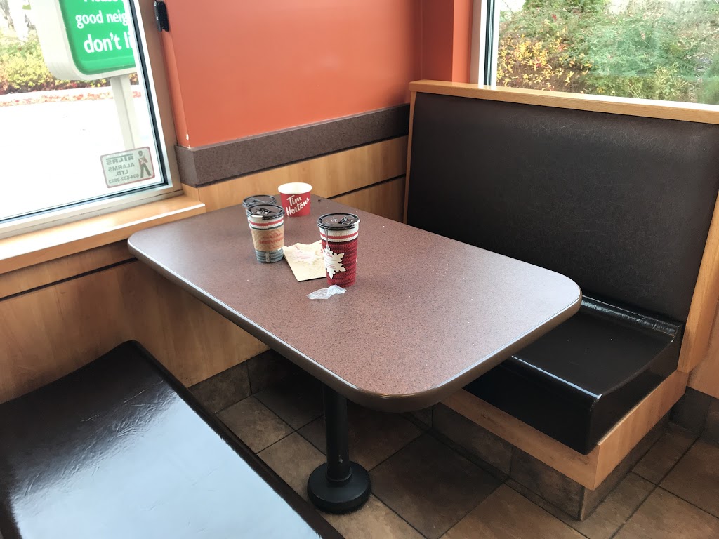 Tim Hortons | 28060 Fraser Hwy, Abbotsford, BC V4X 1K7, Canada | Phone: (604) 607-8803