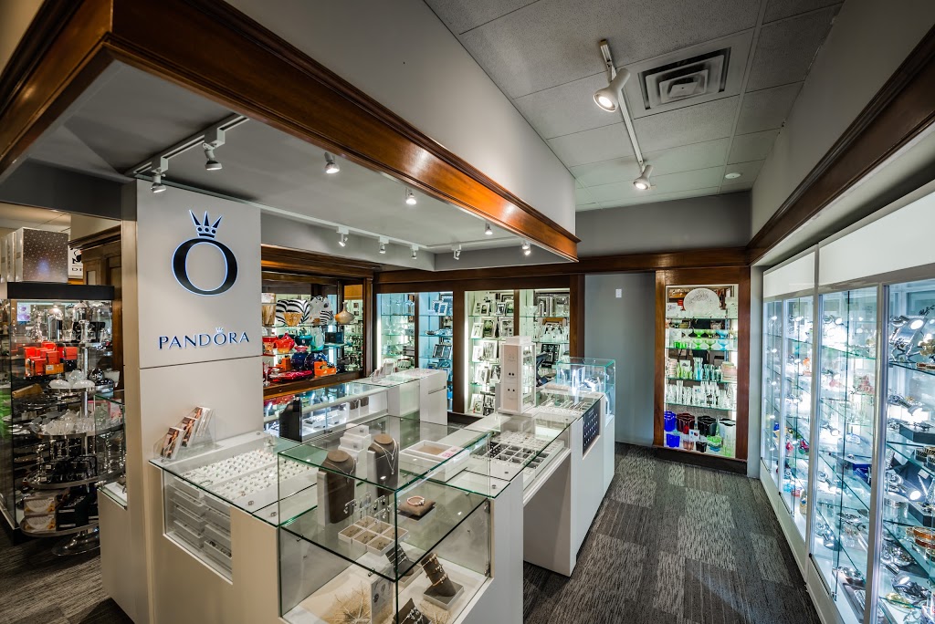 Bradshaws | 129 Ontario St, Stratford, ON N5A 3H1, Canada | Phone: (519) 271-6283