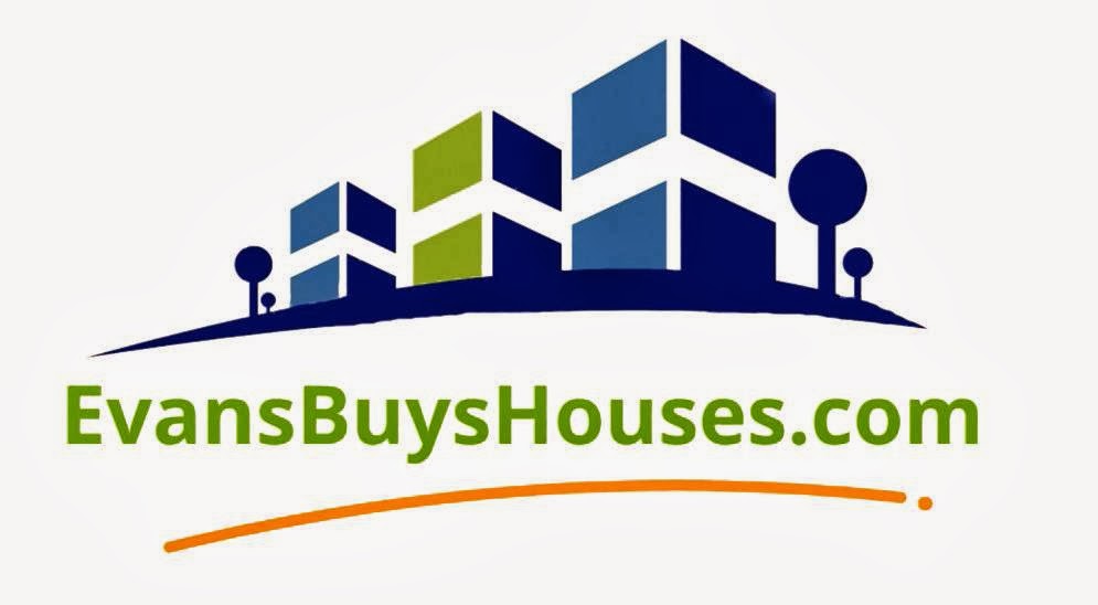 Evans Real Estate Solutions | 1440 52 St NE, Calgary, AB T2A 4T8, Canada | Phone: (403) 826-3826