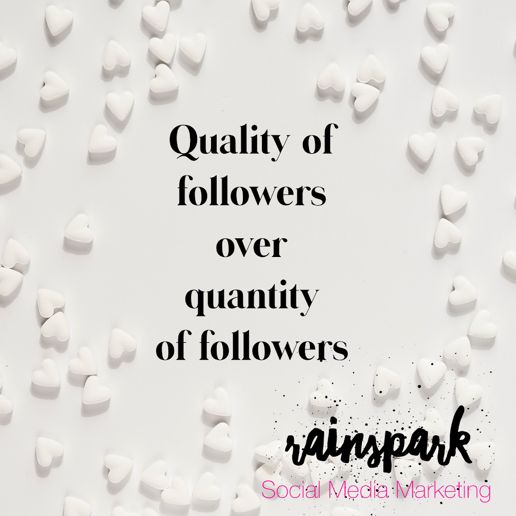 RainSpark Media Group- Digital Marketing Experts | Tech Accelerator, 400 Centre St S #1855, Whitby, ON L1N 4W2, Canada | Phone: (647) 391-9158