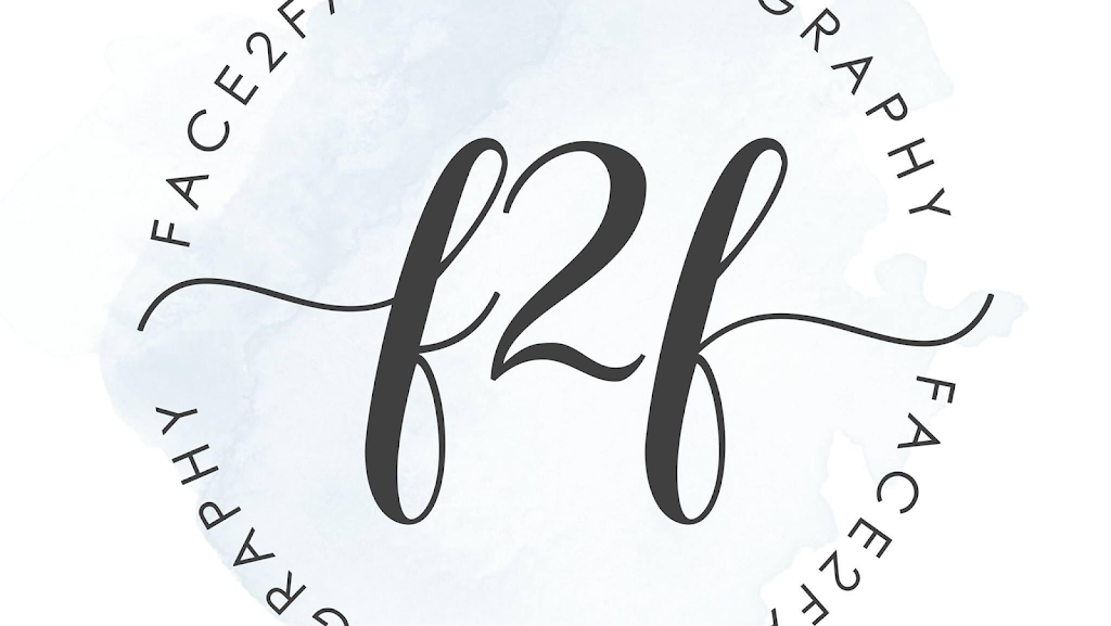 Face2Face Photography | 100 Rainbow Rd #102, Chestermere, AB T1X 0E4, Canada | Phone: (403) 874-6199