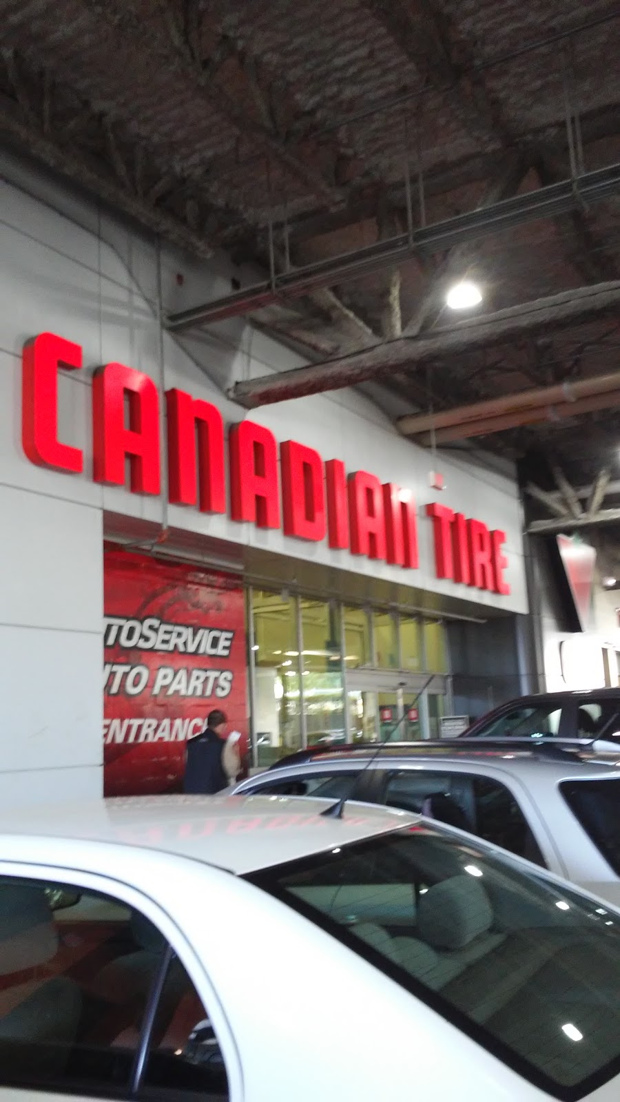Marks | 2820 Bentall St, Vancouver, BC V5M 4H4, Canada | Phone: (778) 327-4166