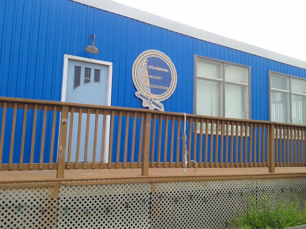 Stoney Creek Airport | 684 Mud St E, Stoney Creek, ON L8J 3C9, Canada | Phone: (289) 639-3892