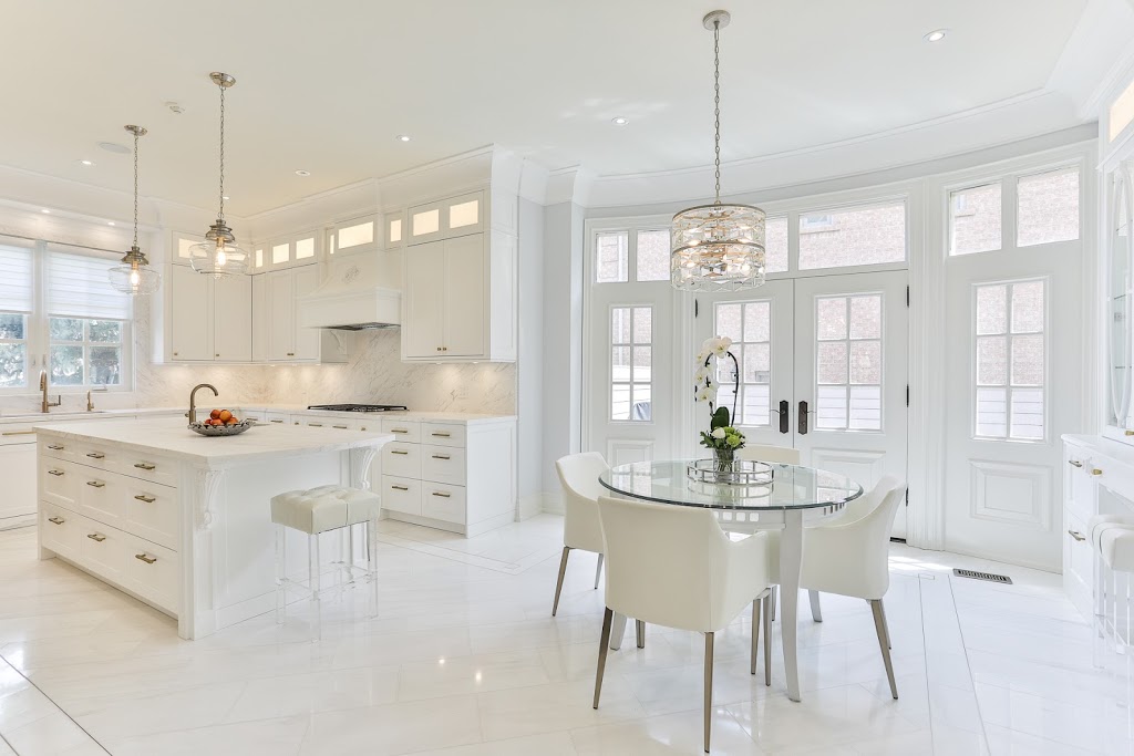 Devon Fine Cabinetry Inc | 1104 Fewster Dr #1, Mississauga, ON L4W 2V7, Canada | Phone: (905) 614-1474