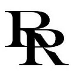 Rowell Realty llc | 141 Highland Ave, Derby Line, VT 05830, USA | Phone: (802) 673-0187