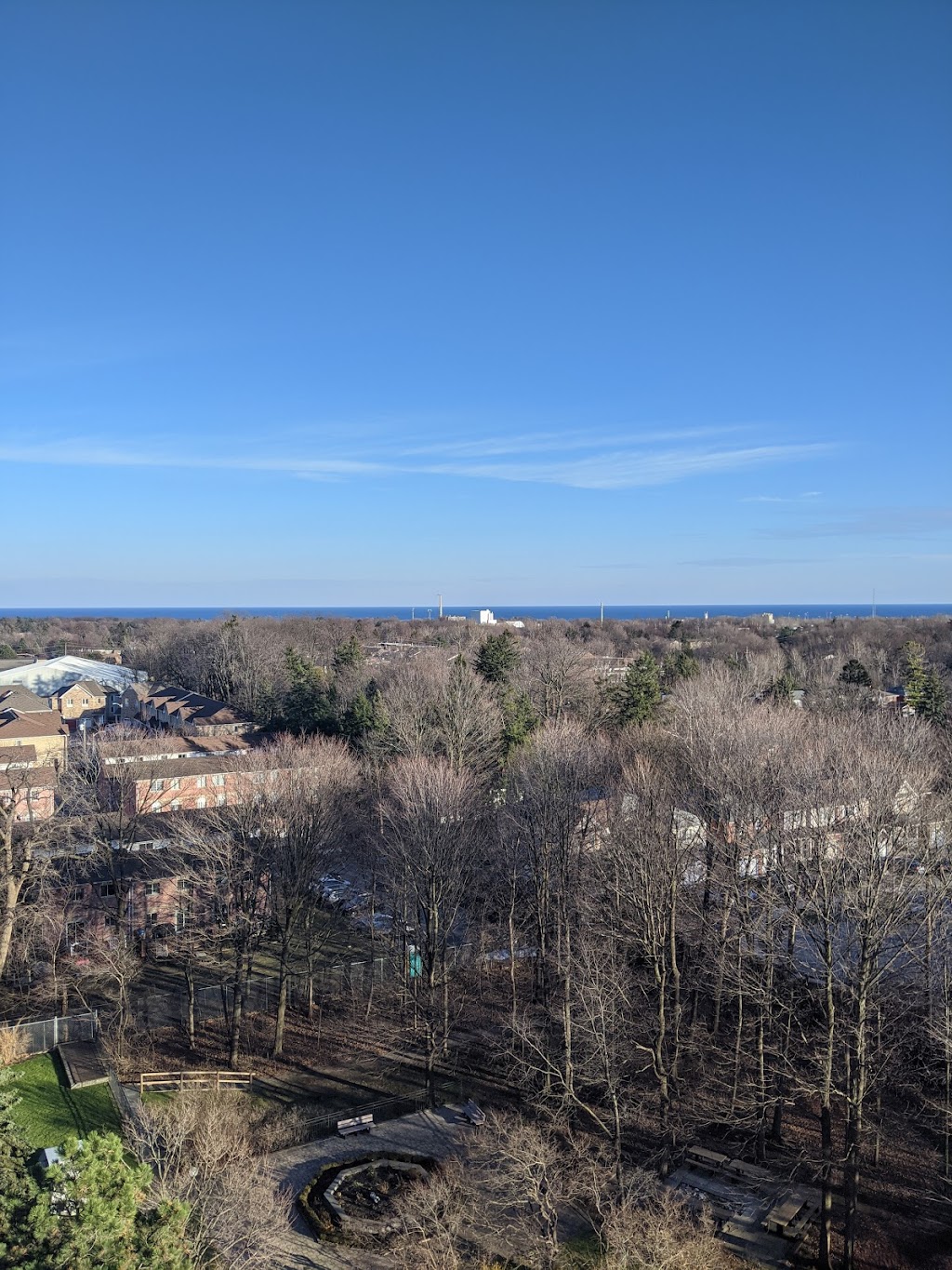 York Condominium Corporation | 121 Ling Rd, Scarborough, ON M1E 4Y2, Canada | Phone: (416) 282-3220