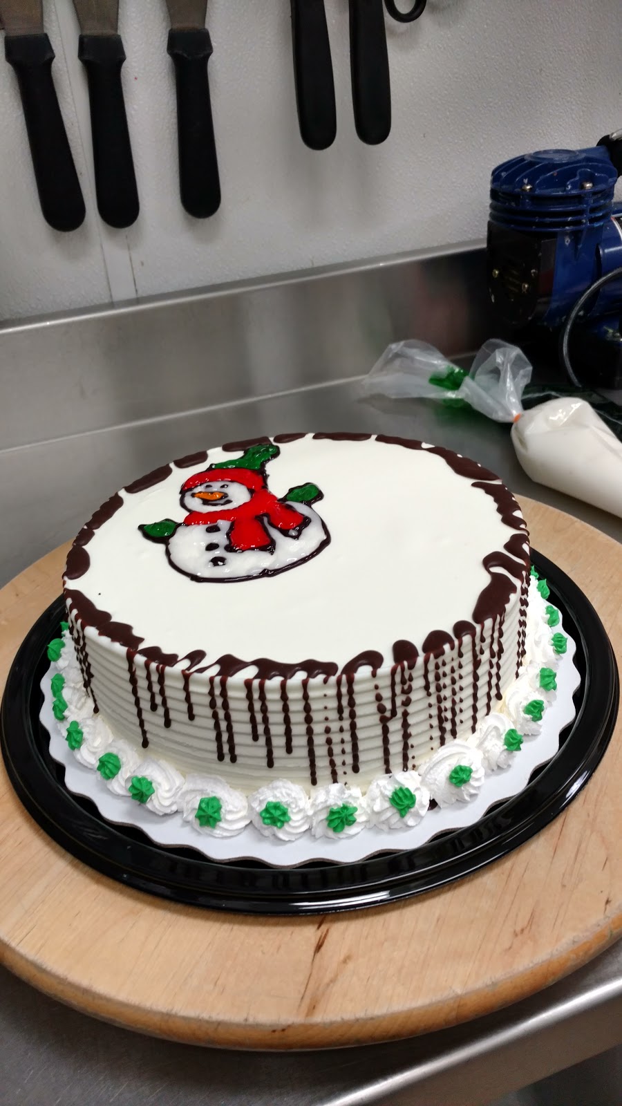 Dairy Queen (Treat) | 600 Laurelwood Dr Unit 140, Waterloo, ON N2V 0A2, Canada | Phone: (519) 883-0000