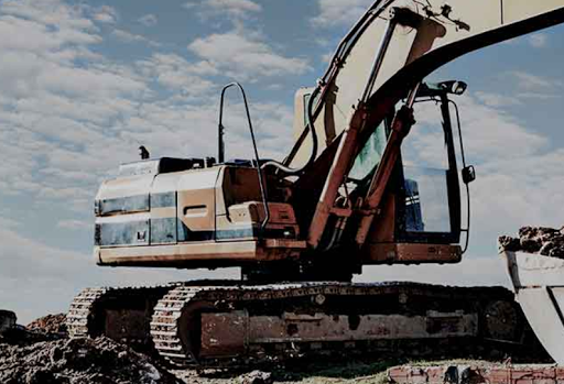 Sandhu Trucking Ltd | 230 Kulawy Dr NW, Edmonton, AB T6L 7E5, Canada | Phone: (780) 975-3595
