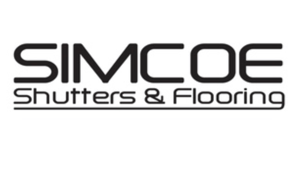 Simcoe Shutters and Flooring | 4 Massey St Unit 4, Angus, ON L0M 1B0, Canada | Phone: (705) 828-4981