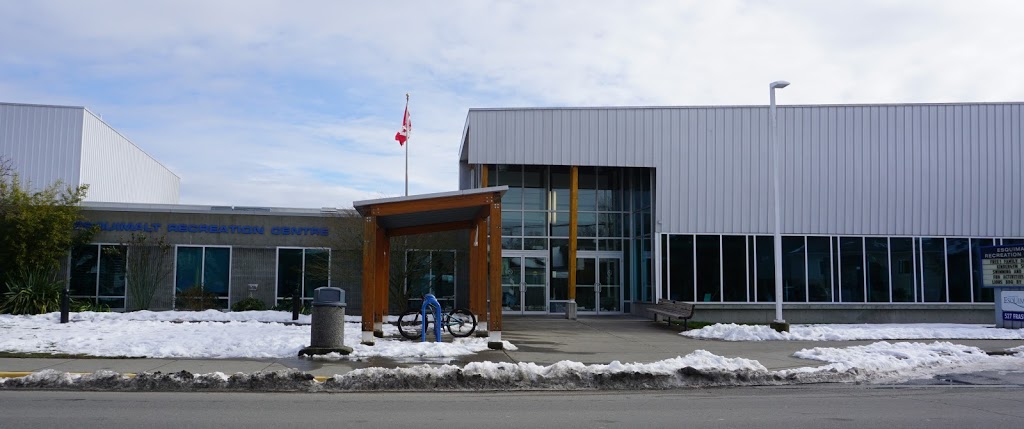 Lifemark Physiotherapy Esquimalt | 527 Fraser Street Located inside the Esquimalt Rec Centre, Victoria, BC V9A 6H6, Canada | Phone: (250) 382-9992