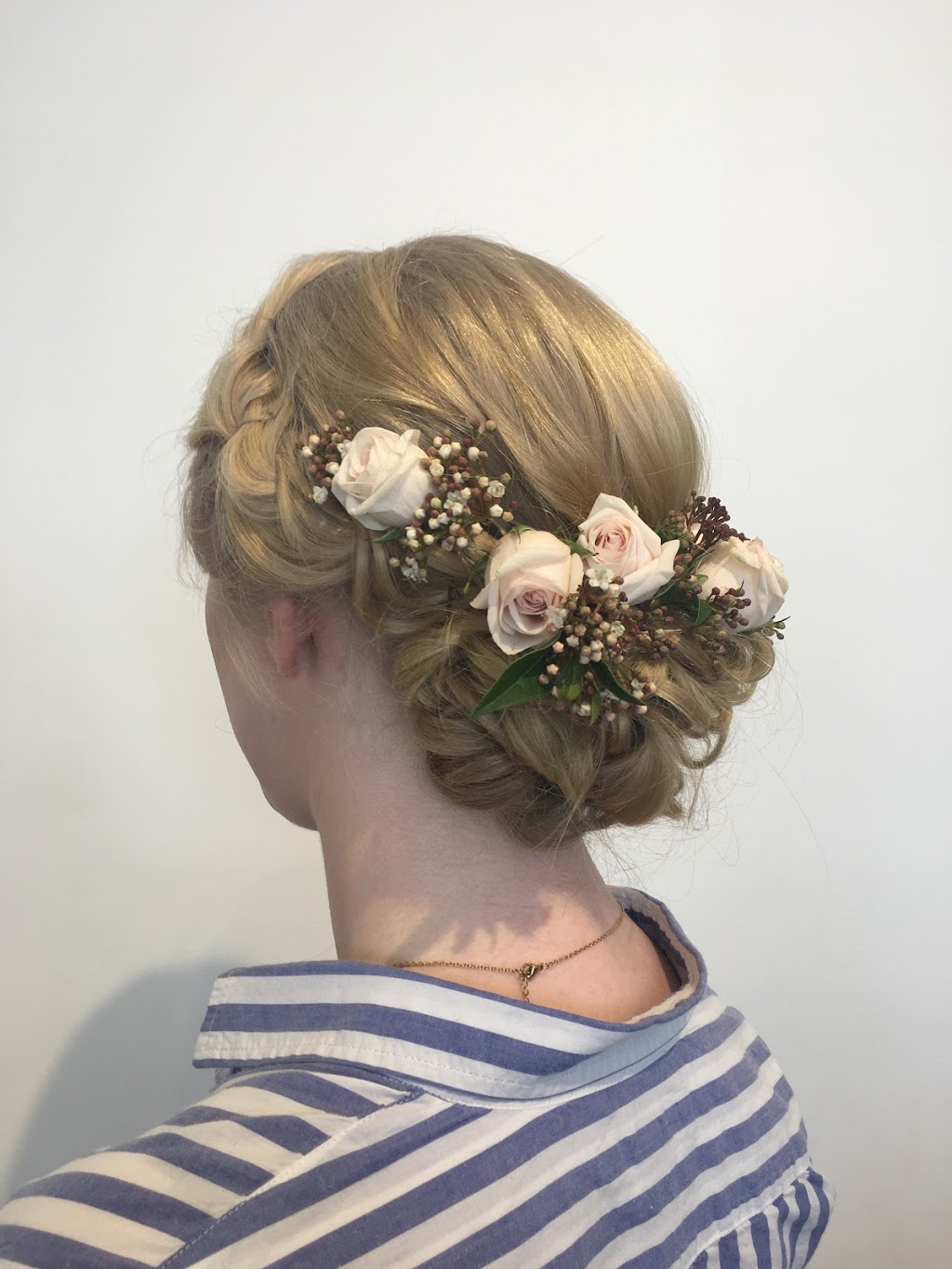 Keora Aveda Salon and Spa | 2025 Lakeshore Rd, Burlington, ON L7R 1A2, Canada | Phone: (905) 681-7171