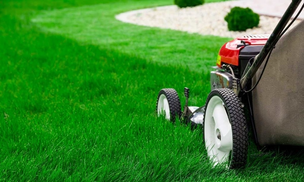Gazon Pros | 2-269 Rue Principale Gd, Saint-Robert, QC J0G 1S0, Canada | Phone: (450) 808-6803