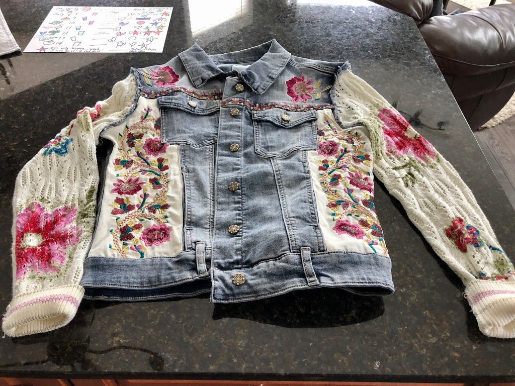 Revolution Boutique | 140 St Albert Trail #335, St. Albert, AB T8N 7C8, Canada | Phone: (780) 347-8696