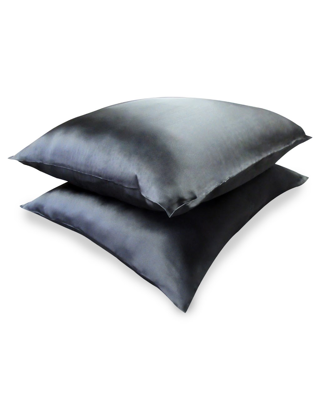 Sleek Canada | 54 Marlow Ct, Winnipeg, MB R2P 0A4, Canada | Phone: (204) 396-1601
