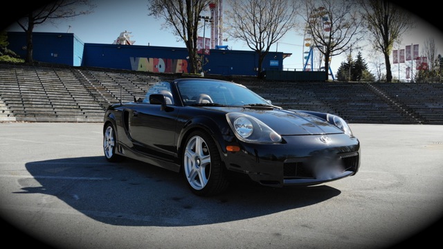 Groundzero Auto Solutions | 11031 Bridgeport Rd #106, Richmond, BC V6X 3A2, Canada | Phone: (604) 805-0350
