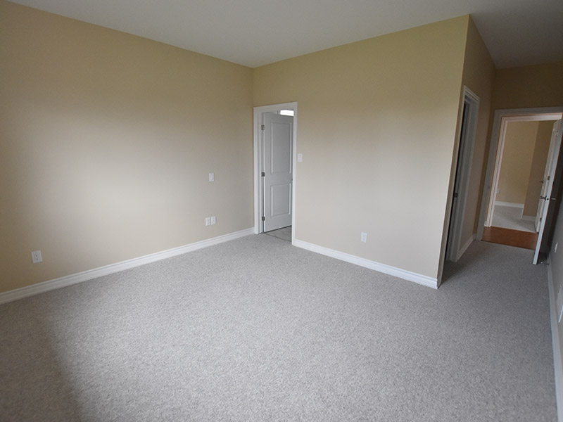 Perthmore Glen Homes Ltd | 3 Senators Gate Dr, Perth, ON K7H 0B5, Canada | Phone: (613) 466-0690