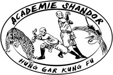 Academie Shandor | Kung Fu | Saint-Hubert Brossard Longueuil Riv | 108-5245 Boulevard Cousineau, Saint-Hubert, QC J3Y 6J8, Canada | Phone: (514) 944-8553