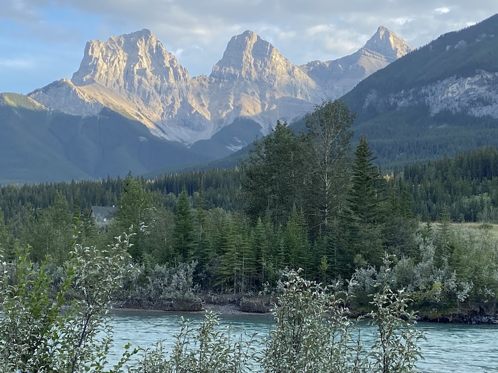 Healing Hypnotherapy Calgary | 31 Westwood Crescent SW, Calgary, AB T3C 3M4, Canada | Phone: (403) 891-9767