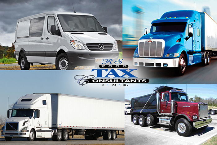 R S 2000 Tax Consultants Inc | 22499 Jefferies Rd, Komoka, ON N0L 1R0, Canada | Phone: (800) 304-3986