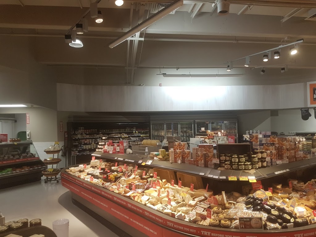 Richmond Co-op | 4940 Richmond Rd SW, Calgary, AB T3E 6K4, Canada | Phone: (403) 299-4490