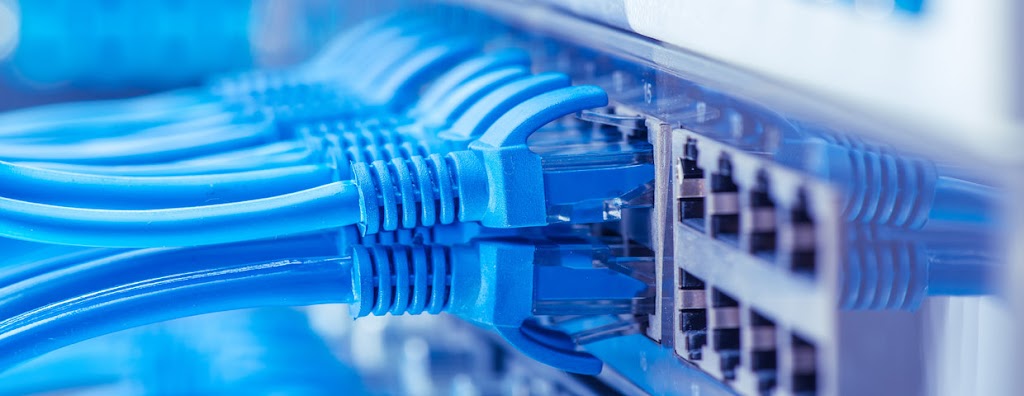 Jspec Technology | 976 Lockwood Cir suite 202, Newmarket, ON L3X 1M1, Canada | Phone: (905) 751-5654