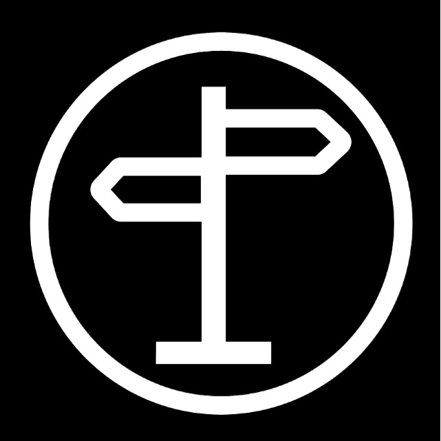 First And First Boardshop | 620 Central St, Warman, SK S0K 0A1, Canada | Phone: (306) 653-4778