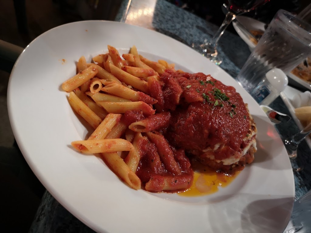 My Cousin Vinnys | 6541 Main St, Niagara Falls, ON L2G 6A5, Canada | Phone: (905) 374-2621
