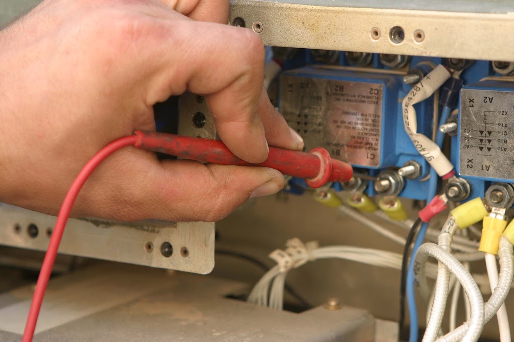 Bellingham Furnace Repair | 3027 Cherrywood Ave, Bellingham, WA 98225, USA | Phone: (360) 777-6001