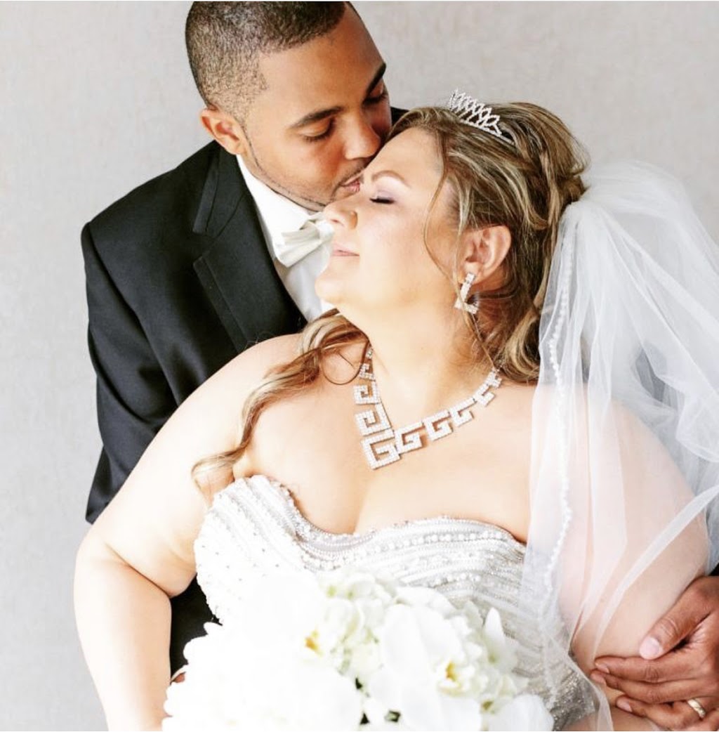 Simple Elegance Events | 50 Rabbit Ln, Etobicoke, ON M9B 5S6, Canada | Phone: (647) 821-7256