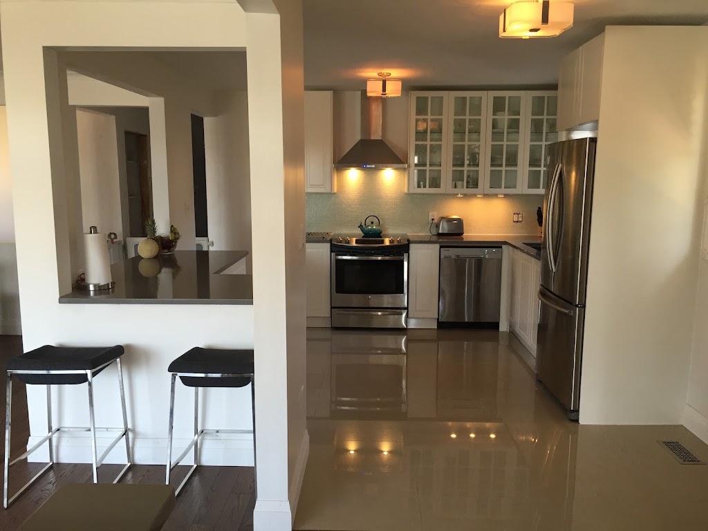 West Toronto Home Renovations | Elmcrest Rd, Etobicoke, ON M9C 3R8, Canada | Phone: (416) 452-0668