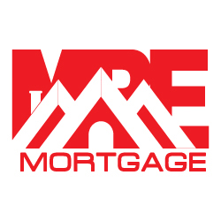 Retail Merchants Association | 100 Dynamic Dr Unit 102, Scarborough, ON M1V 5C4, Canada | Phone: (416) 293-2100