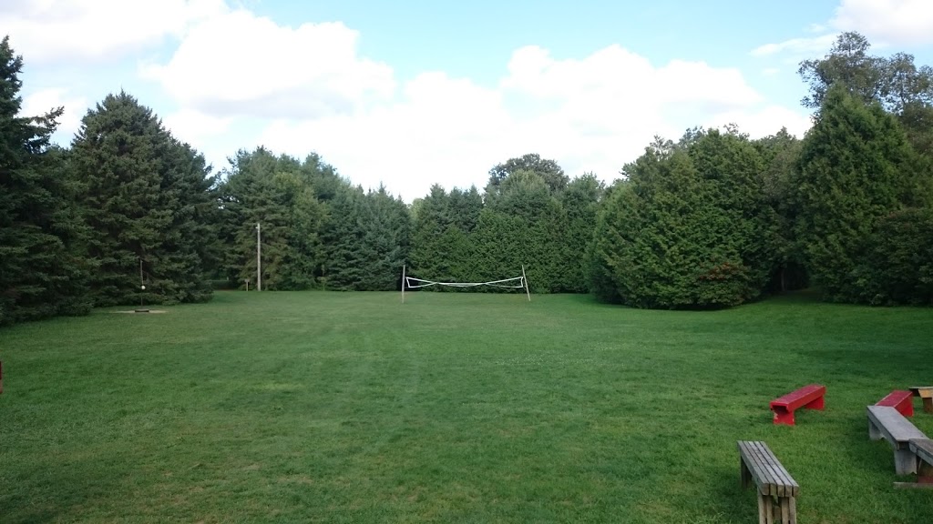 Nith Valley Interlock | 1920 37 Line, New Hamburg, ON N3A 4B9, Canada | Phone: (519) 625-1466