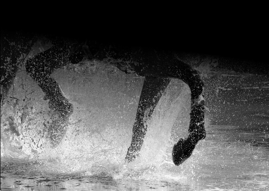 Pro Chaps Equipement Eqestre | 3700 Rue Saint-Patrick, Montréal, QC H4E 1A2, Canada | Phone: (514) 495-3838