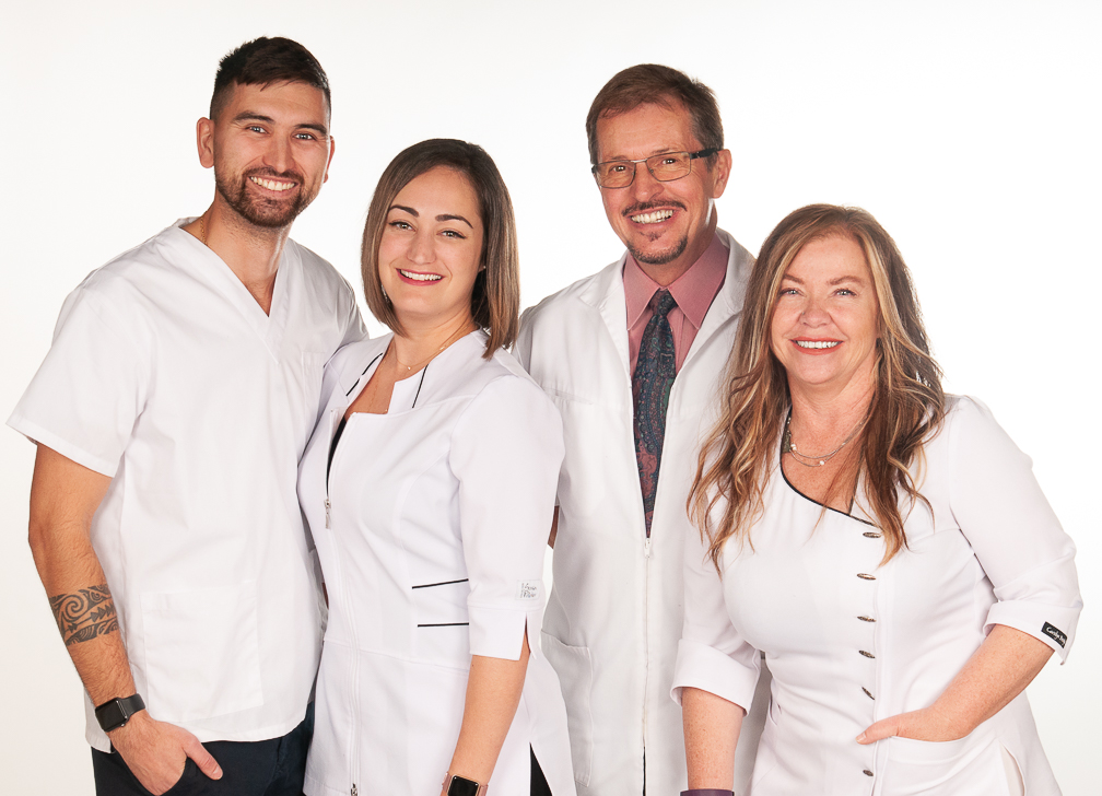Denturologie RajeuniDent | 68 Boulevard Montclair, Gatineau, QC J8Y 2E7, Canada | Phone: (819) 777-1986