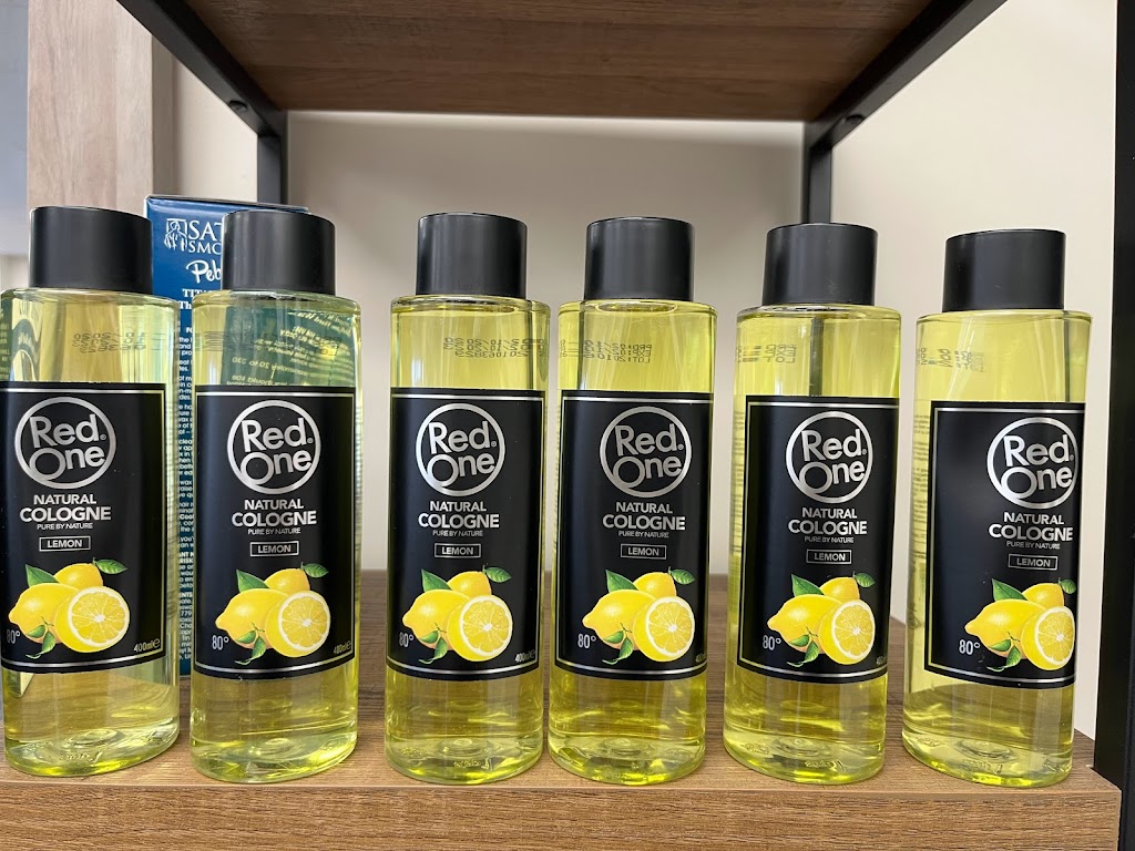 Barber BW | 811 Bd Saint-René O, Gatineau, QC J8T 8M3, Canada | Phone: (873) 655-3347