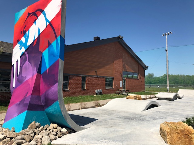 Mdj Au Repère | 2245 Rte Édouard VII, Saint-Philippe, QC J0L 2K0, Canada | Phone: (450) 659-0428