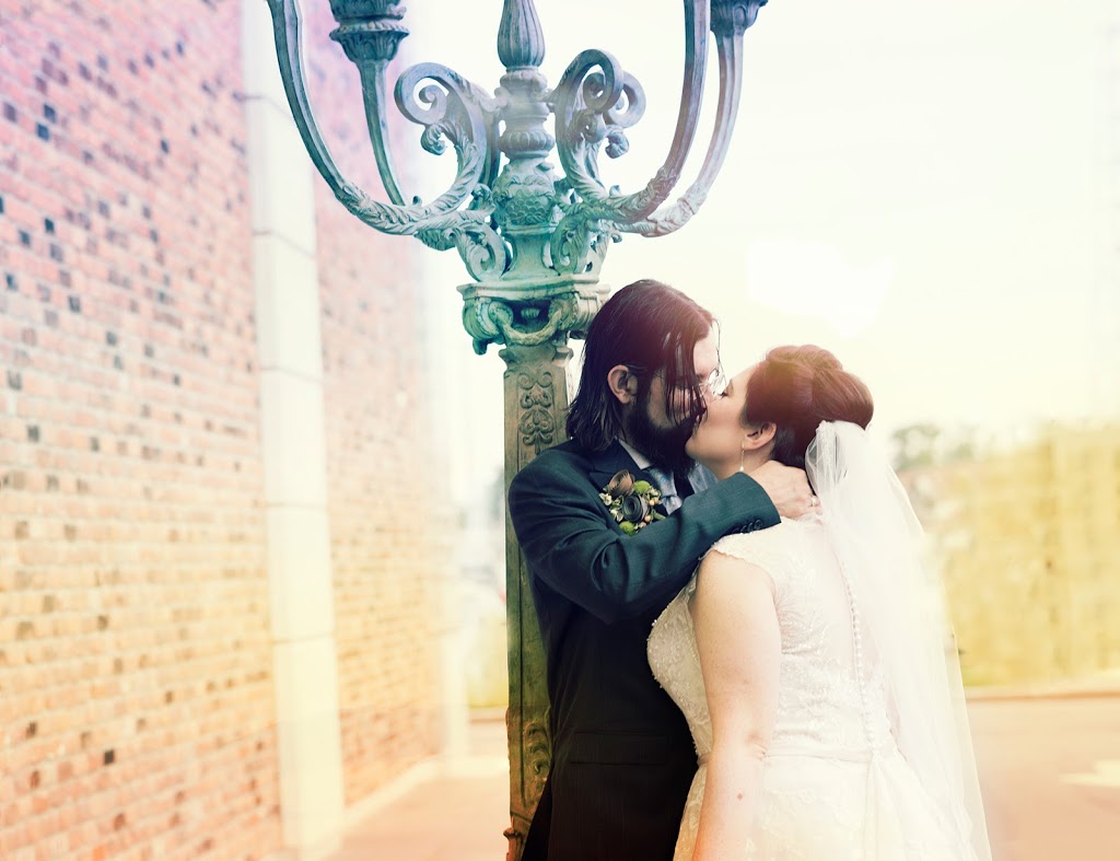 Great White North Photography | 4625 Lakeside St, Plympton-Wyoming, ON N0N 1J6, Canada | Phone: (519) 402-3964