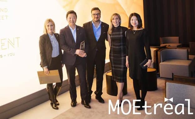 Courtier Immobilier JAMES HE | Meilleur Courtier Chinois | Agent | 6000 Boulevard Rome, Brossard, QC J4Y 0B6, Canada | Phone: (514) 600-5080