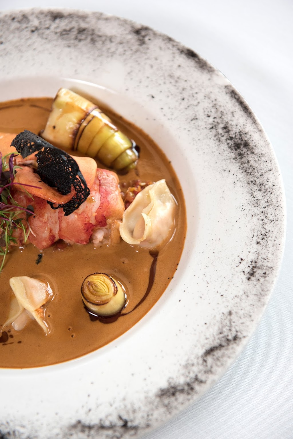 Au Comptoir MarCel | 380 Rue Principale O, Magog, QC J1X 2A9, Canada | Phone: (819) 843-0905