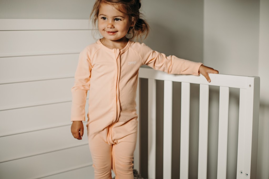 West Coast Zippies | 1180 Beaufort Dr, Nanaimo, BC V9S 2E1, Canada | Phone: (250) 616-2892