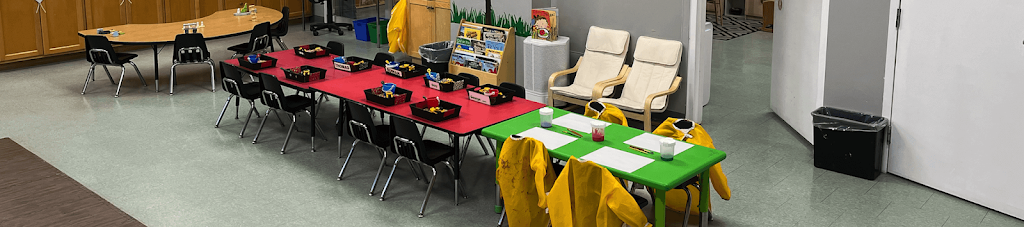 Tot Spot Childcare | 159 Colborne St W, Kawartha Lakes, ON K9V 5Z8, Canada | Phone: (705) 324-8363