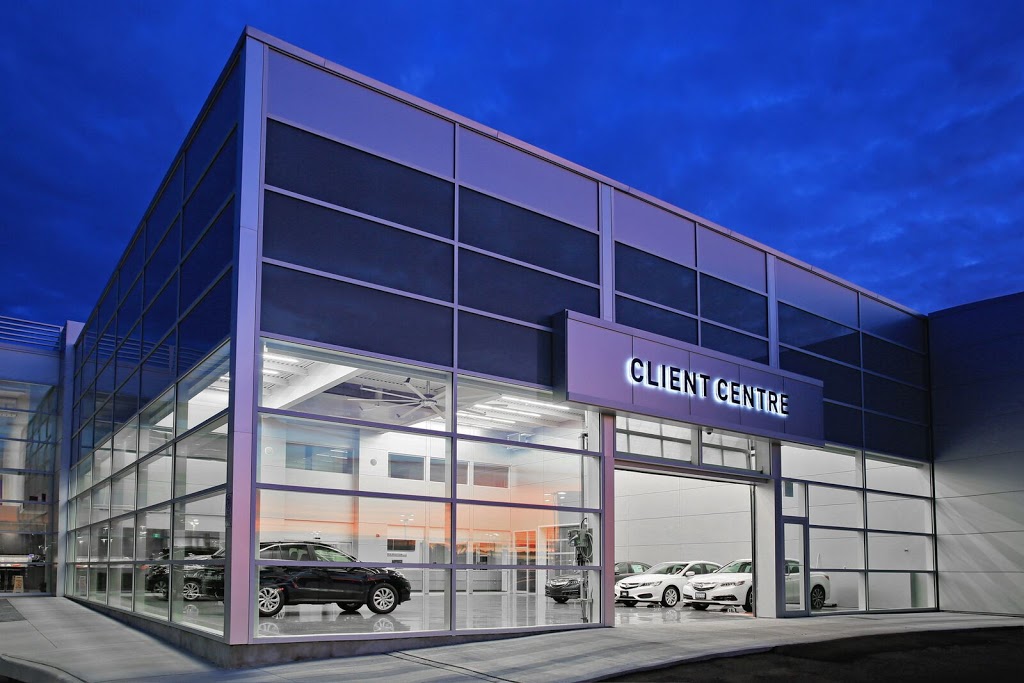 Schlueter Acura | 2385 Shirley Dr, Kitchener, ON N2B 3X4, Canada | Phone: (519) 893-9000