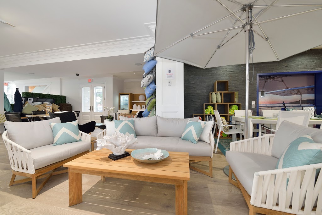 ARD Outdoor Furniture | 3019 Dufferin St, North York, ON M6B 3T7, Canada | Phone: (416) 551-6055