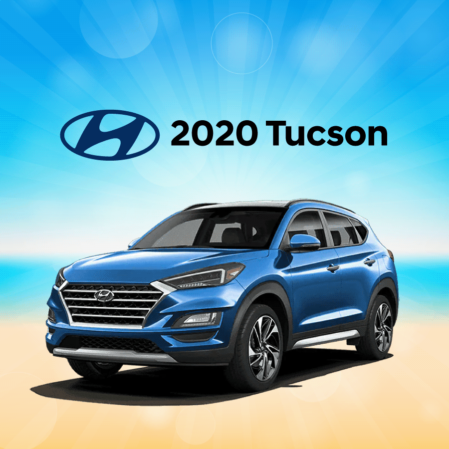 Cooksville Hyundai | 300 Dundas St E, Mississauga, ON L5A 1W9, Canada | Phone: (905) 279-8999