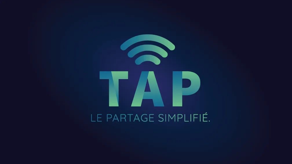 Tap Le Partage Simplifié Inc. | 421 Rue des Érables, Brownsburg, QC J8G 2Y3, Canada | Phone: (450) 822-6222