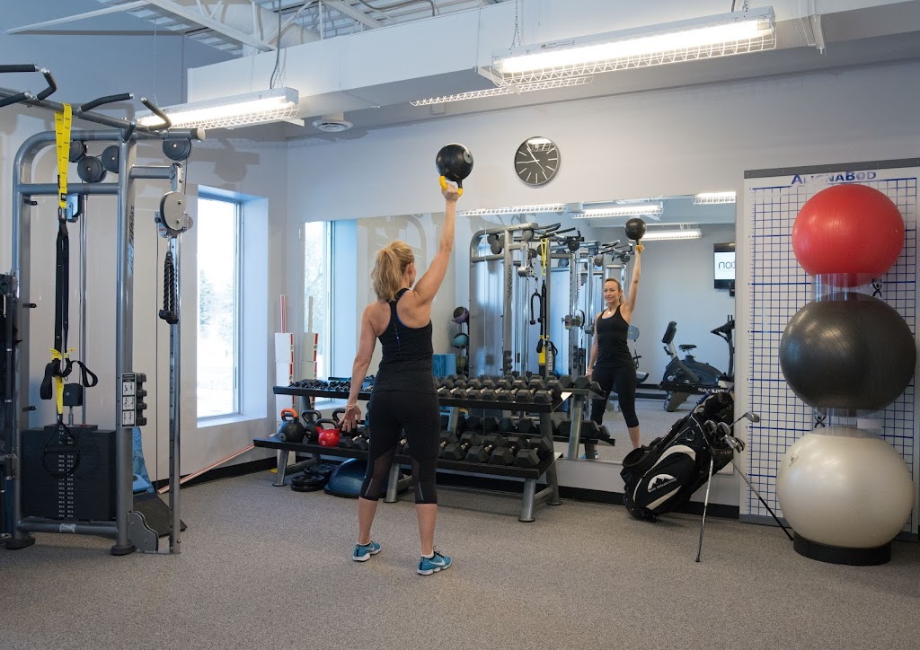 Evolution Physiotherapy | 200-436 Hazeldean Rd, Kanata, ON K2L 1T9, Canada | Phone: (613) 271-5800