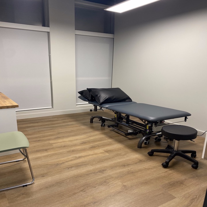 Markham Pelvic Health | 3338 Bur Oak Ave, Markham, ON L6B 1P4, Canada | Phone: (905) 604-4591