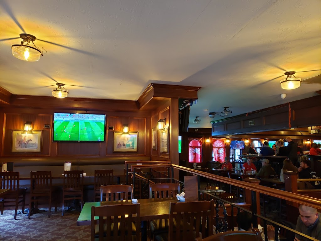 The Courtyard | 1437 King St E, Courtice, ON L1E 2J7, Canada | Phone: (905) 404-0251